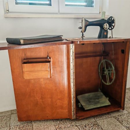 Rooms Carija Trogir Bagian luar foto