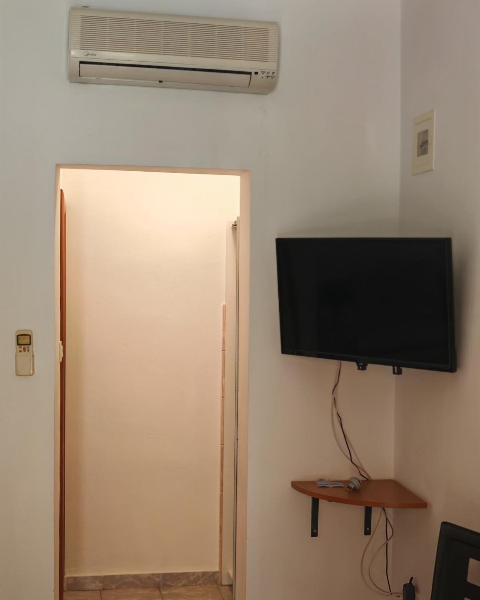 Rooms Carija Trogir Bagian luar foto